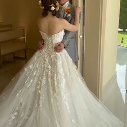 軽井沢プリンスホテル フォレスターナ軽井沢の写真33枚目