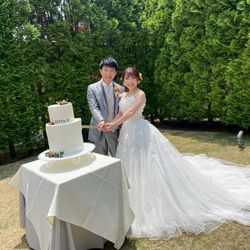 軽井沢プリンスホテル フォレスターナ軽井沢の写真36枚目