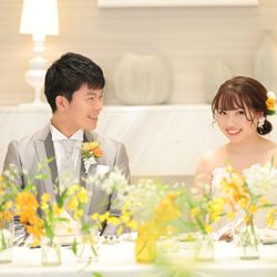 軽井沢プリンスホテル フォレスターナ軽井沢の写真29枚目