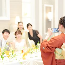 軽井沢プリンスホテル フォレスターナ軽井沢の写真23枚目