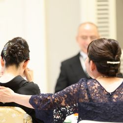 軽井沢プリンスホテル フォレスターナ軽井沢の写真30枚目