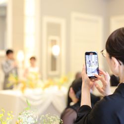 軽井沢プリンスホテル フォレスターナ軽井沢の写真1枚目