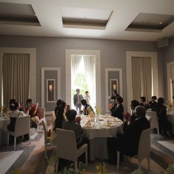 軽井沢プリンスホテル フォレスターナ軽井沢の写真2枚目