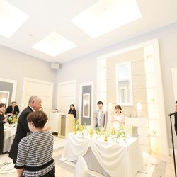 軽井沢プリンスホテル フォレスターナ軽井沢の写真24枚目