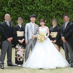 軽井沢プリンスホテル フォレスターナ軽井沢の写真5枚目