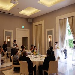 軽井沢プリンスホテル フォレスターナ軽井沢の写真1枚目