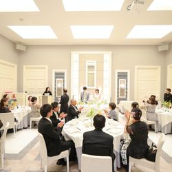 軽井沢プリンスホテル フォレスターナ軽井沢の写真31枚目