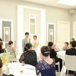 軽井沢プリンスホテル フォレスターナ軽井沢の写真34枚目