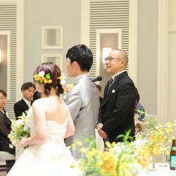 軽井沢プリンスホテル フォレスターナ軽井沢の写真2枚目