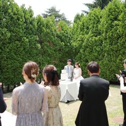 軽井沢プリンスホテル フォレスターナ軽井沢の写真25枚目