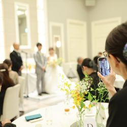 軽井沢プリンスホテル フォレスターナ軽井沢の写真26枚目