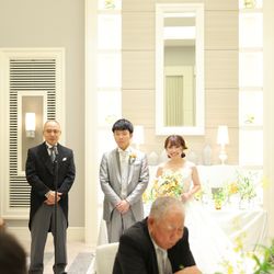 軽井沢プリンスホテル フォレスターナ軽井沢の写真32枚目