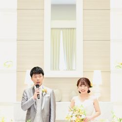 軽井沢プリンスホテル フォレスターナ軽井沢の写真2枚目