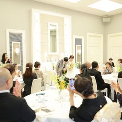 軽井沢プリンスホテル フォレスターナ軽井沢の写真27枚目