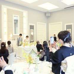 軽井沢プリンスホテル フォレスターナ軽井沢の写真33枚目