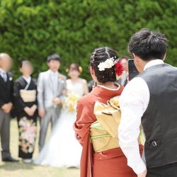 軽井沢プリンスホテル フォレスターナ軽井沢の写真6枚目