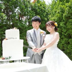 軽井沢プリンスホテル フォレスターナ軽井沢の写真28枚目