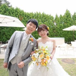 軽井沢プリンスホテル フォレスターナ軽井沢の写真7枚目