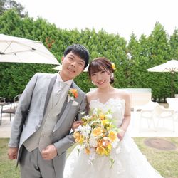 軽井沢プリンスホテル フォレスターナ軽井沢の写真8枚目