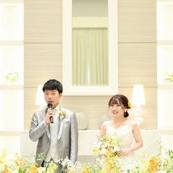 軽井沢プリンスホテル フォレスターナ軽井沢の写真29枚目