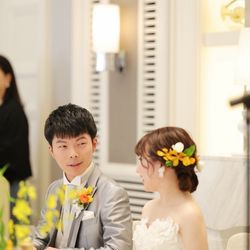 軽井沢プリンスホテル フォレスターナ軽井沢の写真30枚目