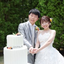 軽井沢プリンスホテル フォレスターナ軽井沢の写真8枚目