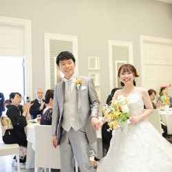 軽井沢プリンスホテル フォレスターナ軽井沢の写真31枚目