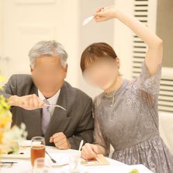 軽井沢プリンスホテル フォレスターナ軽井沢の写真24枚目