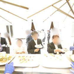 軽井沢プリンスホテル フォレスターナ軽井沢の写真17枚目