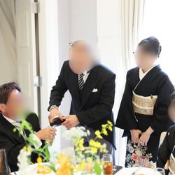 軽井沢プリンスホテル フォレスターナ軽井沢の写真25枚目