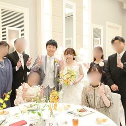 軽井沢プリンスホテル フォレスターナ軽井沢の写真26枚目