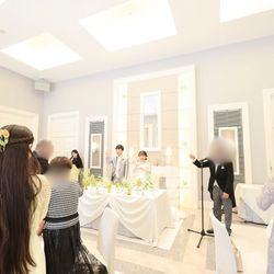 軽井沢プリンスホテル フォレスターナ軽井沢の写真18枚目