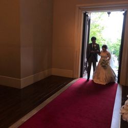 セントグレース大聖堂 the Gardenの写真8枚目