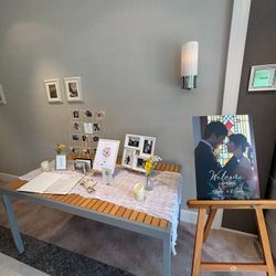 軽井沢プリンスホテル フォレスターナ軽井沢の写真5枚目