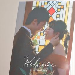 軽井沢プリンスホテル フォレスターナ軽井沢の写真3枚目