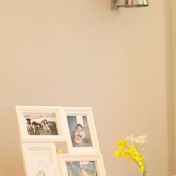 軽井沢プリンスホテル フォレスターナ軽井沢の写真4枚目