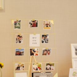 軽井沢プリンスホテル フォレスターナ軽井沢の写真6枚目