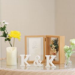 軽井沢プリンスホテル フォレスターナ軽井沢の写真8枚目