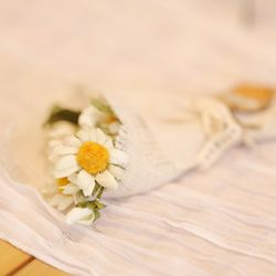 軽井沢プリンスホテル フォレスターナ軽井沢の写真7枚目