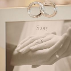 軽井沢プリンスホテル フォレスターナ軽井沢の写真27枚目