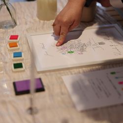 軽井沢プリンスホテル フォレスターナ軽井沢の写真1枚目