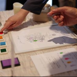 軽井沢プリンスホテル フォレスターナ軽井沢の写真2枚目