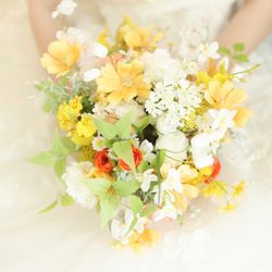 軽井沢プリンスホテル フォレスターナ軽井沢の写真5枚目