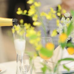 軽井沢プリンスホテル フォレスターナ軽井沢の写真1枚目