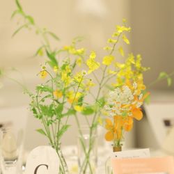 軽井沢プリンスホテル フォレスターナ軽井沢の写真10枚目