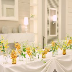 軽井沢プリンスホテル フォレスターナ軽井沢の写真26枚目