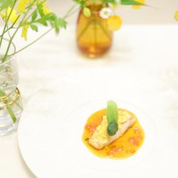 軽井沢プリンスホテル フォレスターナ軽井沢の写真3枚目