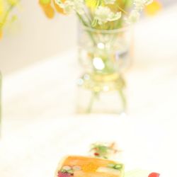 軽井沢プリンスホテル フォレスターナ軽井沢の写真4枚目