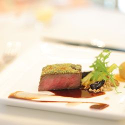 軽井沢プリンスホテル フォレスターナ軽井沢の写真1枚目