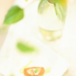 軽井沢プリンスホテル フォレスターナ軽井沢の写真2枚目